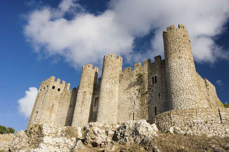 -11% All Inclusive Portugalia 2026